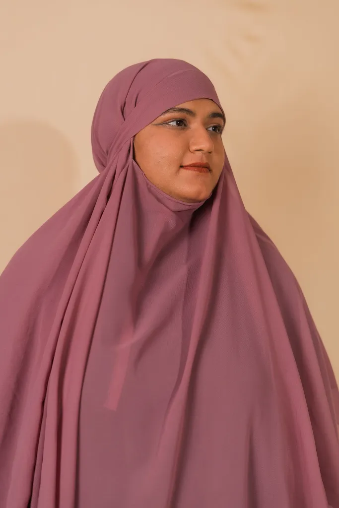 HIDAYAH & CO-190.webp