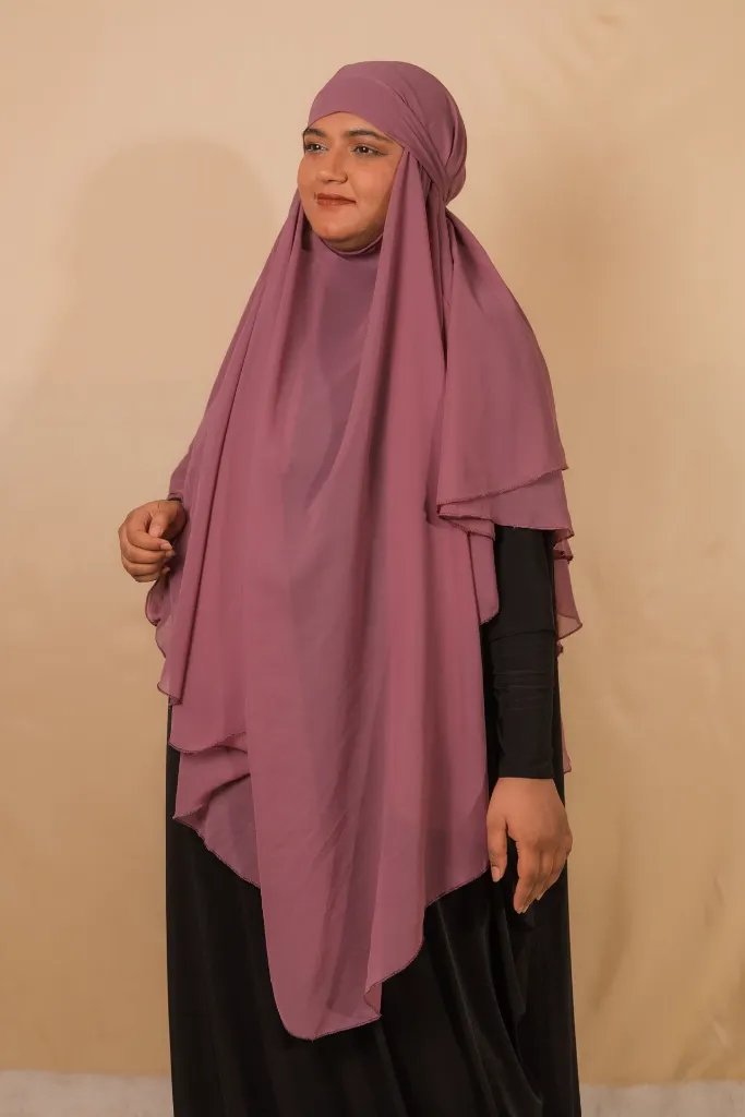 HIDAYAH & CO-192.webp