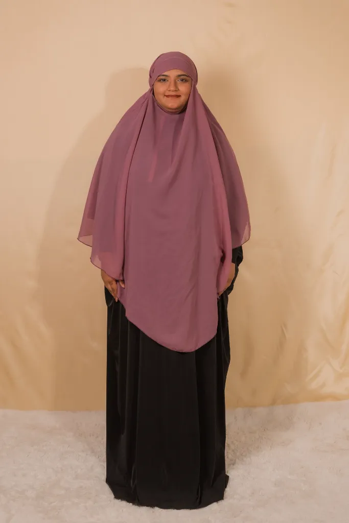 HIDAYAH & CO-188.webp