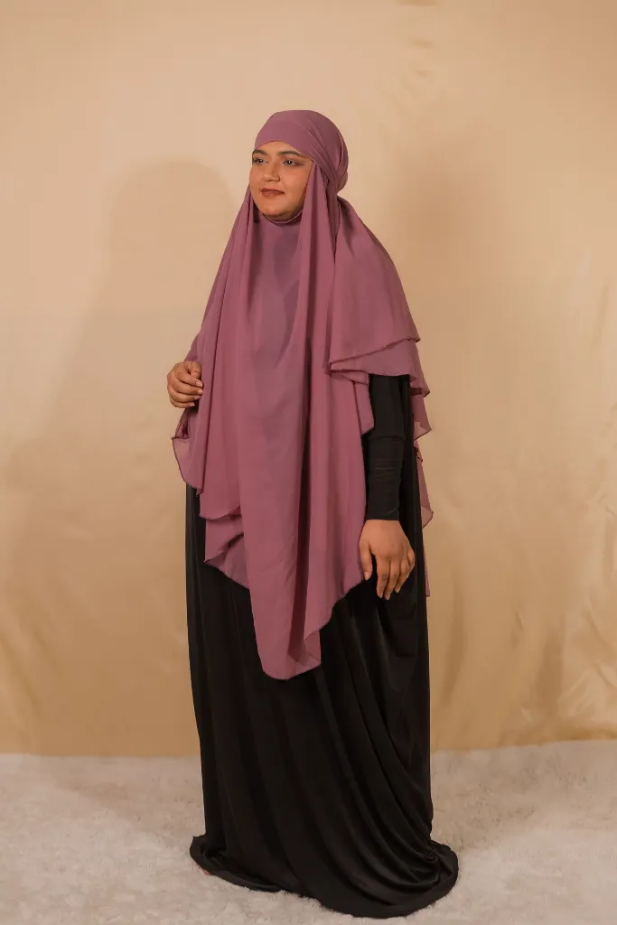 HIDAYAH & CO-191.webp