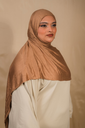 HIDAYAH & CO-279.webp