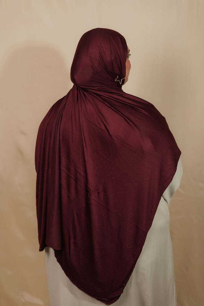 HIDAYAH & CO-301.webp