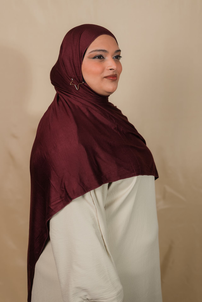 HIDAYAH & CO-299.webp