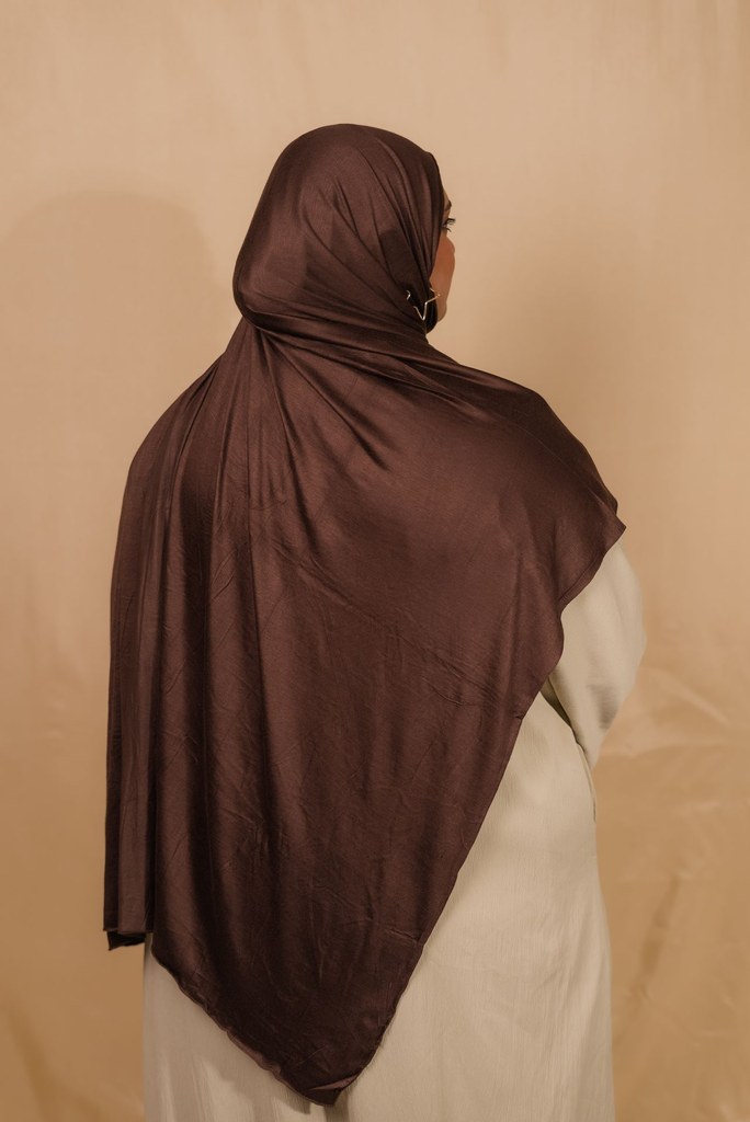 HIDAYAH & CO-267.webp