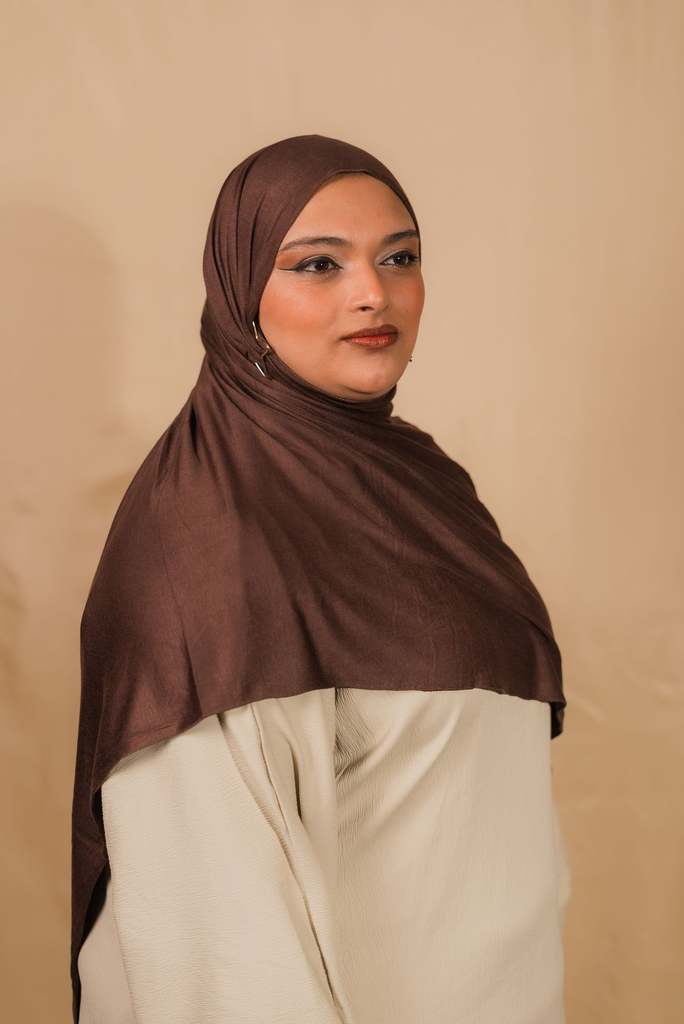 HIDAYAH & CO-265.webp