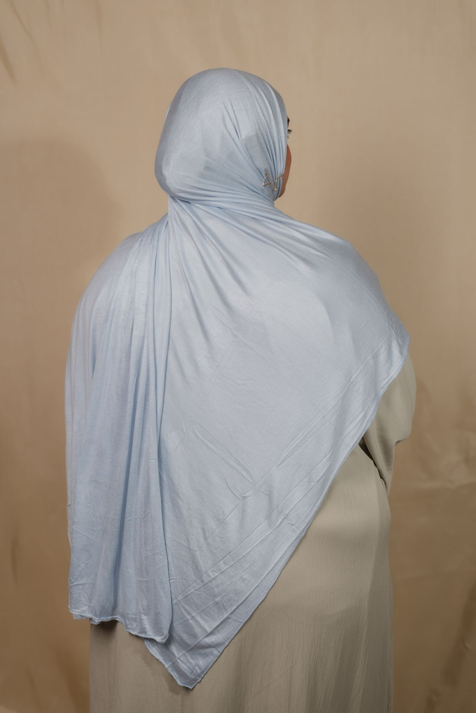 HIDAYAH & CO-313.webp