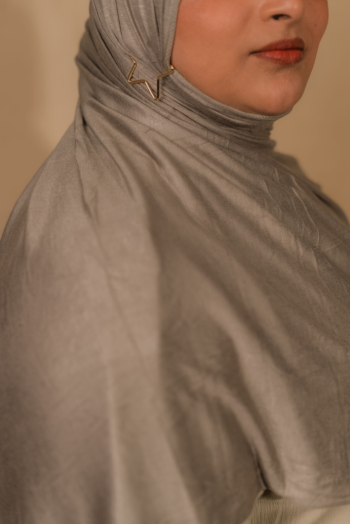  HIDAYAH & CO-106.webp