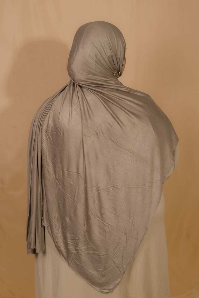  HIDAYAH & CO-107.webp