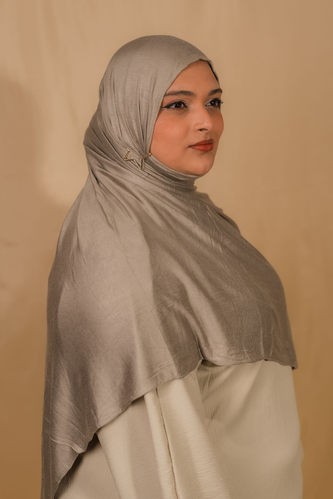  HIDAYAH & CO-105.webp