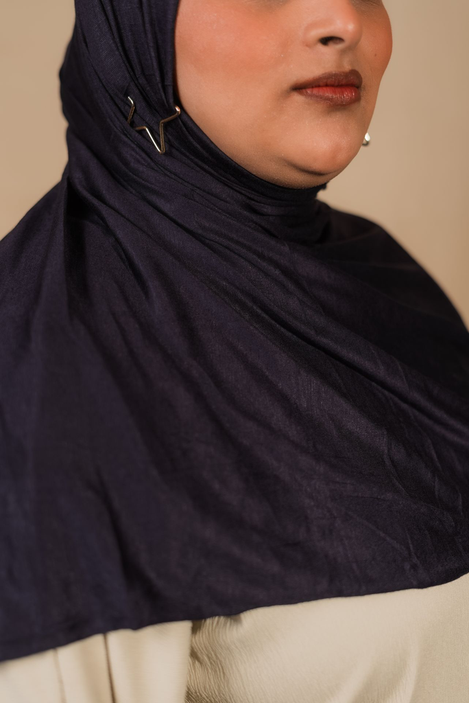 HIDAYAH & CO-283.webp