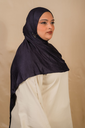 HIDAYAH & CO-282.webp