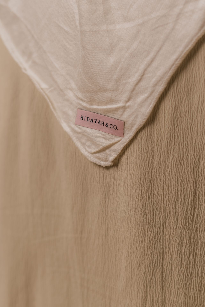  HIDAYAH & CO-135.webp