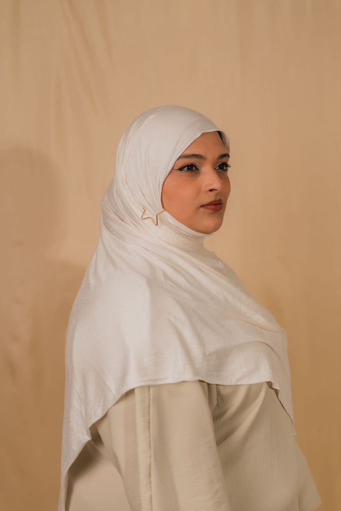  HIDAYAH & CO-132.webp