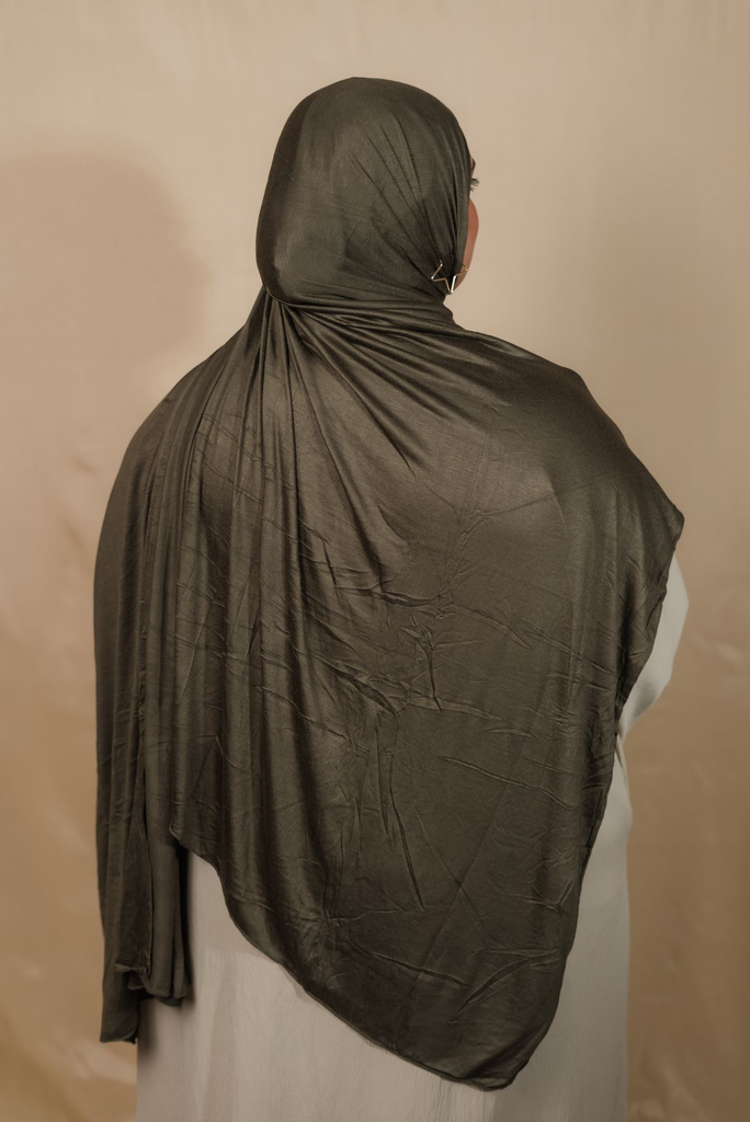 HIDAYAH & CO-293.webp