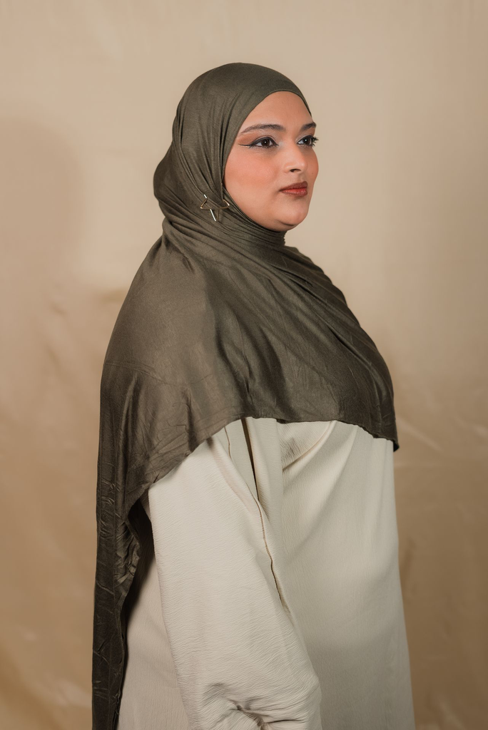 HIDAYAH & CO-291.webp