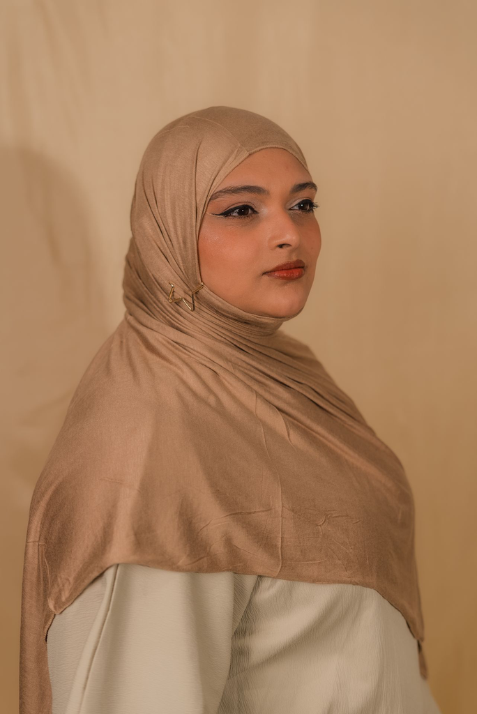  HIDAYAH & CO-90.webp