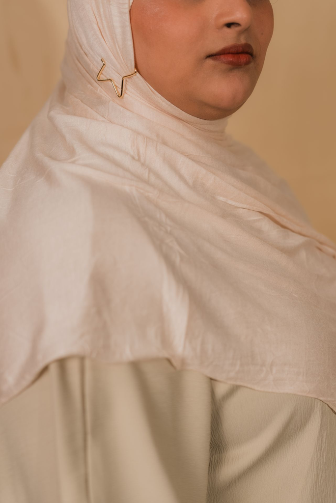  HIDAYAH & CO-111.webp