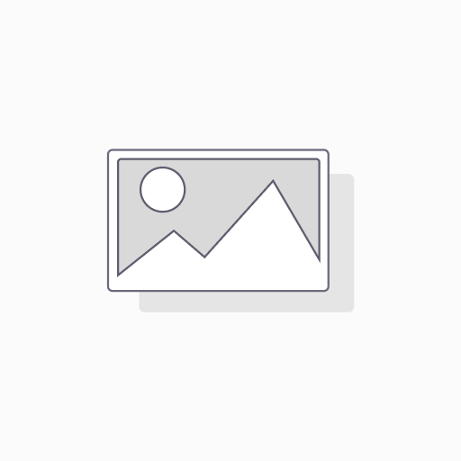 [HDC-MSH-SGY-147] Luxe Matte Satin - Steel Grey 