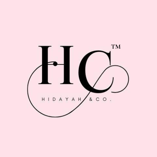 My Website